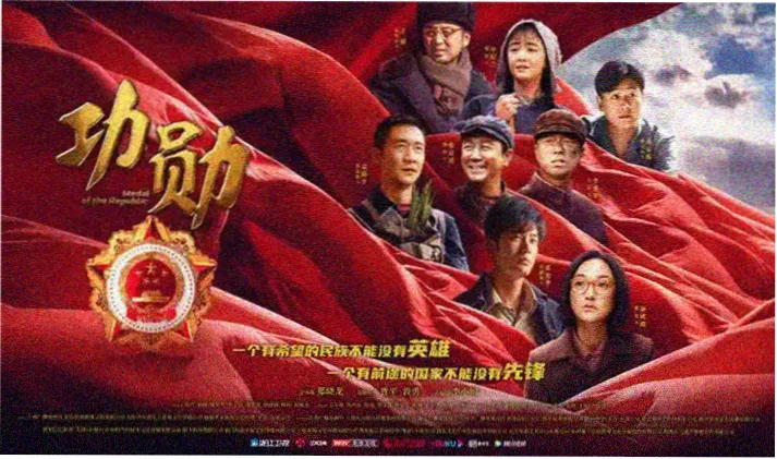 在线H漫画 甜心陷阱 视觉图