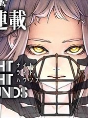 在线H漫画 动画化 定档