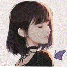 读者 霓虹观测员 的头像