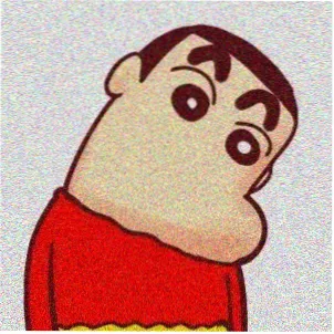 读者 甜心读者 的头像